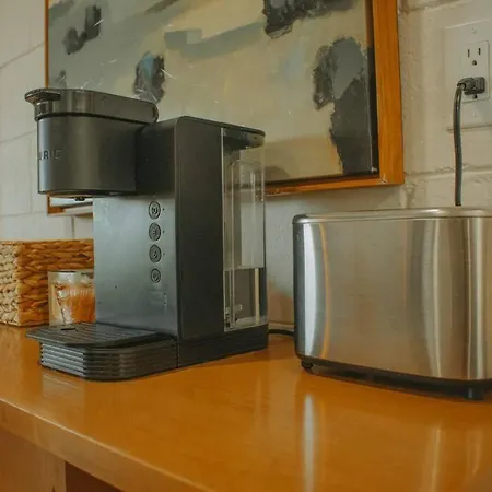 Casa Charleston-3Br-2Bath-Hot Tub-Pet Friendly-No Pet Fees! Villa Albuquerque Exterior photo