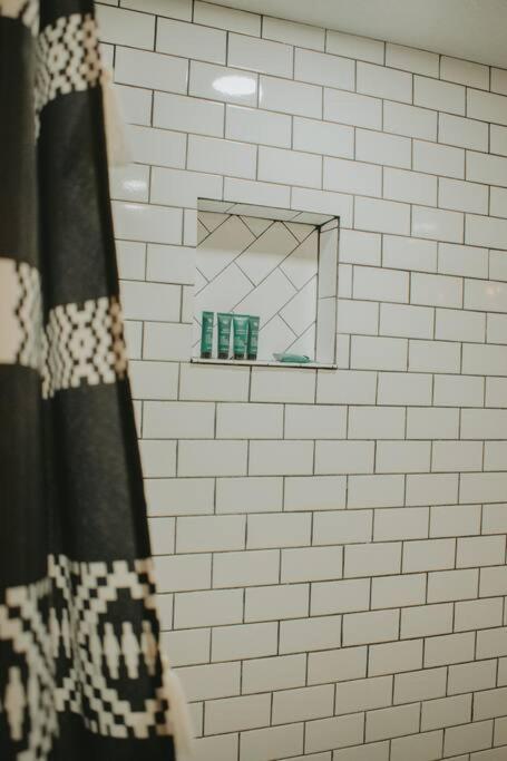 Casa Charleston-3br-2bath-hot Tub-pet Friendly-no Pet Fees!