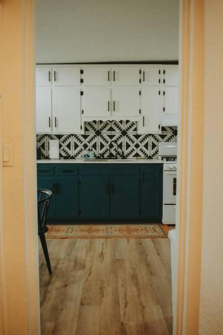 Casa Charleston-3br-2bath-hot Tub-pet Friendly-no Pet Fees! *