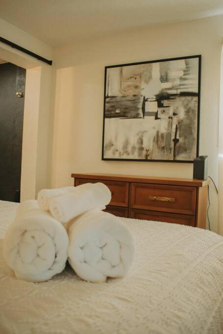 Holiday home Casa Charleston-3br-2bath-hot Tub-pet Friendly-no Pet Fees! *