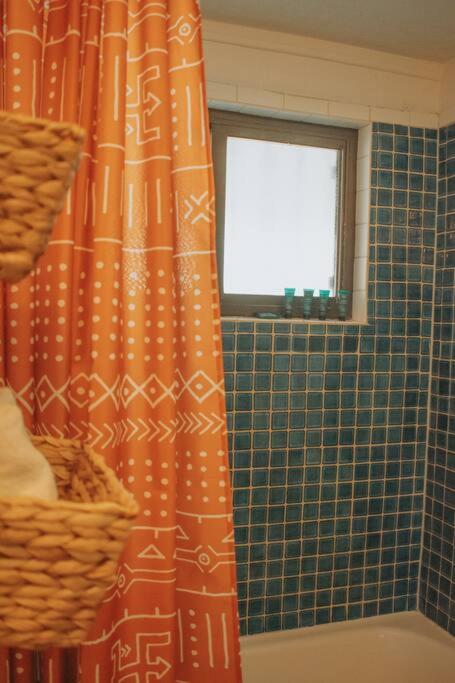 Holiday home Casa Charleston-3br-2bath-hot Tub-pet Friendly-no Pet Fees! *
