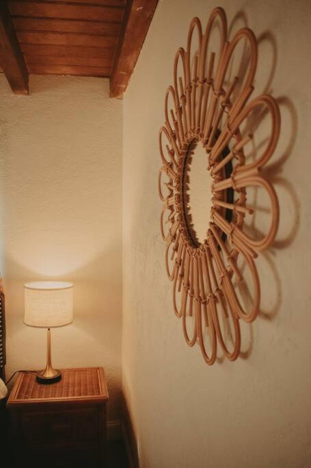Casa Charleston-3br-2bath-hot Tub-pet Friendly-no Pet Fees! Holiday home Albuquerque