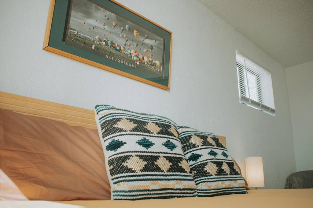 Casa Charleston-3br-2bath-hot Tub-pet Friendly-no Pet Fees! Holiday home *