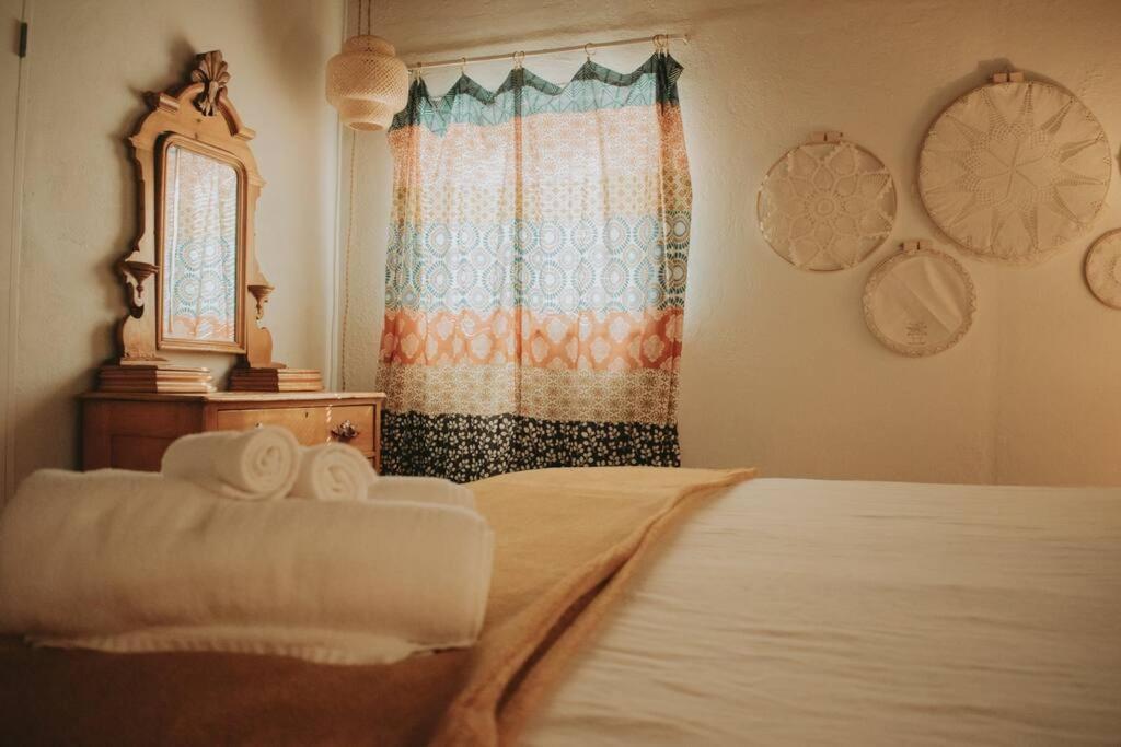 Holiday home Casa Charleston-3br-2bath-hot Tub-pet Friendly-no Pet Fees! Albuquerque