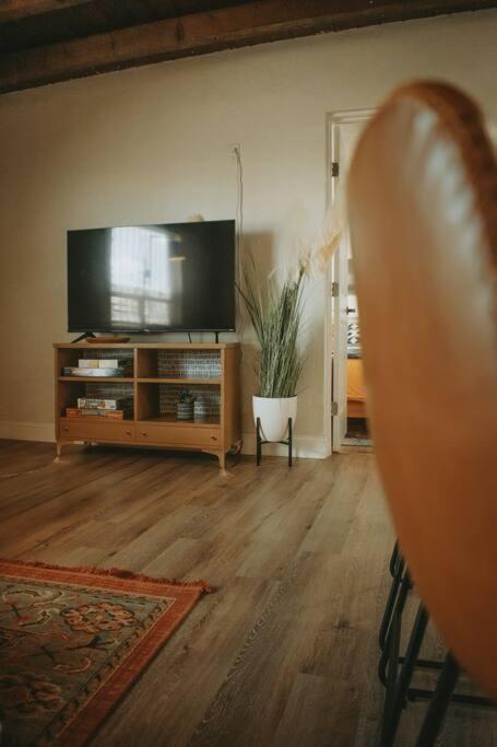 Holiday home Casa Charleston-3br-2bath-hot Tub-pet Friendly-no Pet Fees! Albuquerque