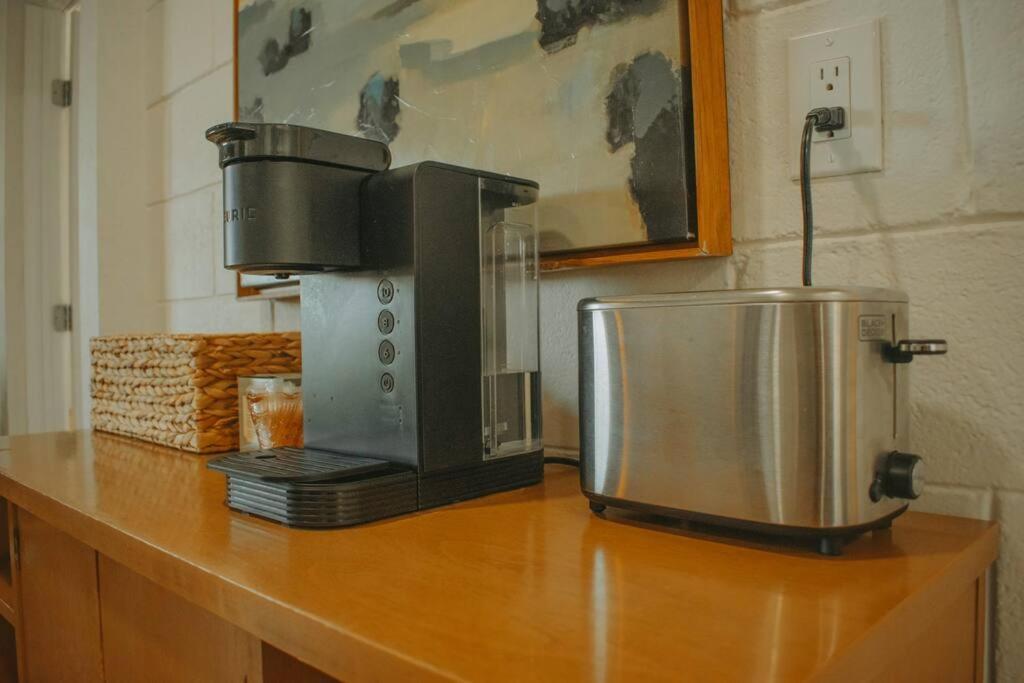 Holiday home Casa Charleston-3br-2bath-hot Tub-pet Friendly-no Pet Fees! Albuquerque
