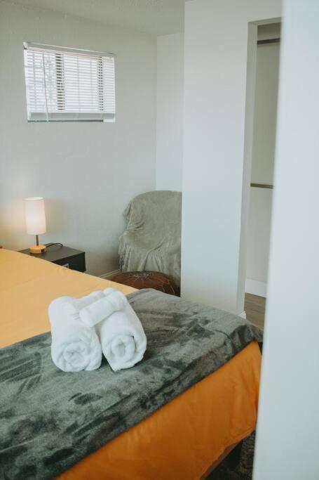 Holiday home Casa Charleston-3br-2bath-hot Tub-pet Friendly-no Pet Fees! *