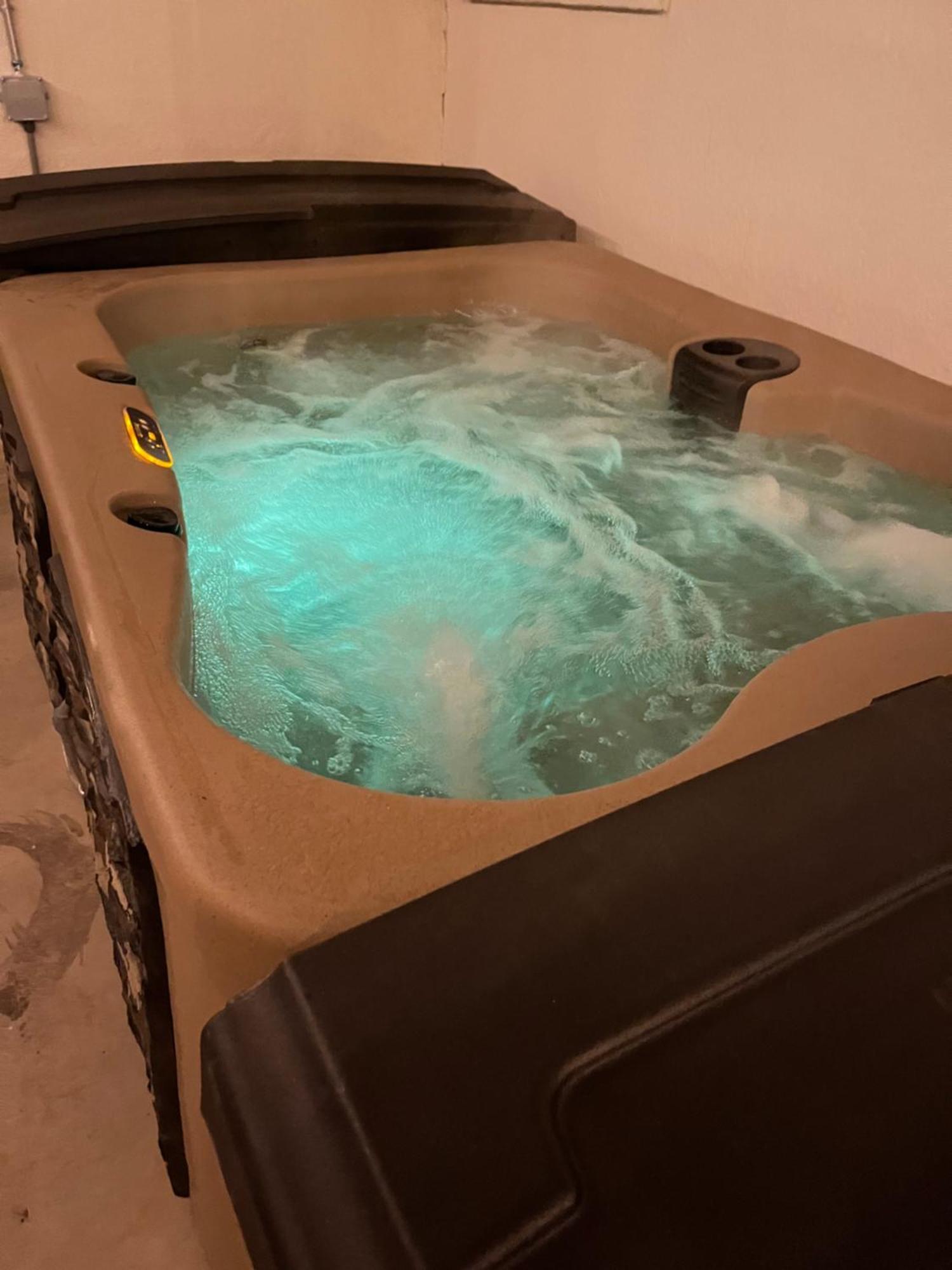 Holiday home Casa Charleston-3br-2bath-hot Tub-pet Friendly-no Pet Fees! *